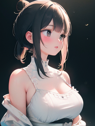 创业板和内部控制：构建可持续发展的企业基石